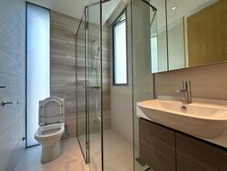 Skies Miltonia (D27), Condominium #477861471